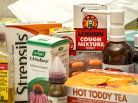 Lieky na chrípku a prechladnutie: Dokážu vyliečiť skôr?