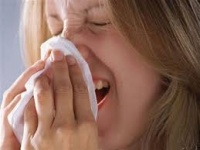 Päť babských receptov na zvládnutie chrípky
